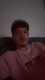 Rhiverss webcam cam4 model stream image