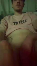 Rhiverss webcam model stream image
