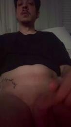 Rhiverss webcam cam4 model stream image
