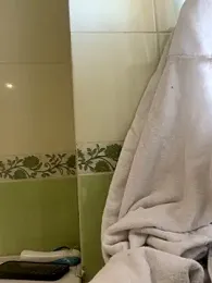 Dickii21 webcam model stream image