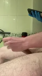 Dickii21 webcam model stream image