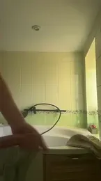 Dickii21 webcam stripchat model stream image