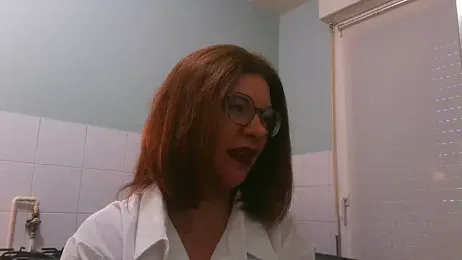 jennylovence webcam stripchat model stream image