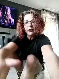 jennylovence webcam model stream image