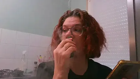 jennylovence webcam model stream image