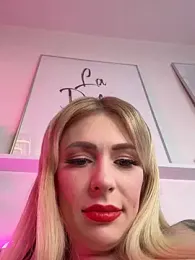 SelinaGalinsky6 webcam model stream image