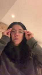 loupita5 webcam model stream image