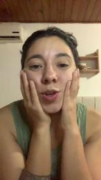 loupita5 webcam model stream image