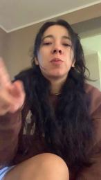 loupita5 webcam model stream image