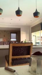 loupita5 webcam model stream image