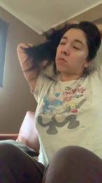 loupita5 webcam model stream image