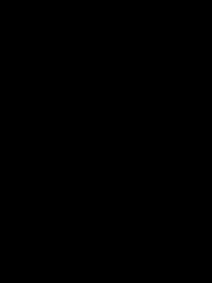 alextang2005 webcam model stream image