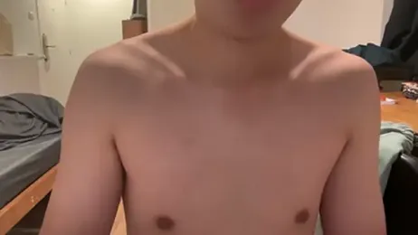 alextang2005 webcam model stream image