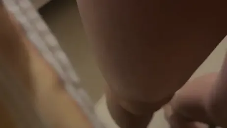 alextang2005 webcam stripchat model stream image