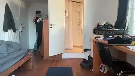 alextang2005 webcam model stream image