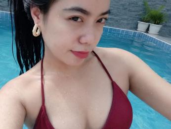 ElodieAtos webcam livejasmin model stream image