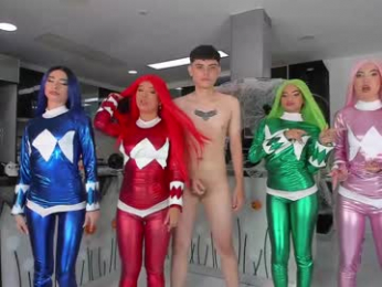 loving_ladies webcam chaturbate model stream image