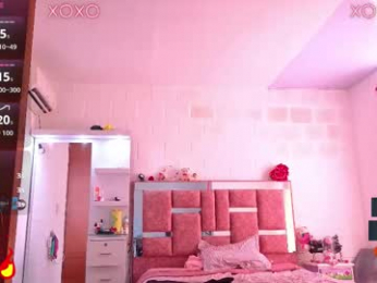 lunagudi webcam model stream image