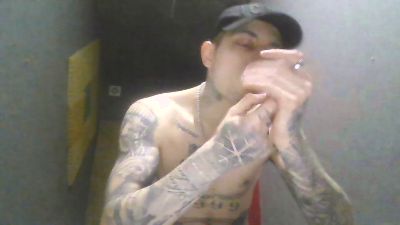 Tattooboy_19 webcam model stream image
