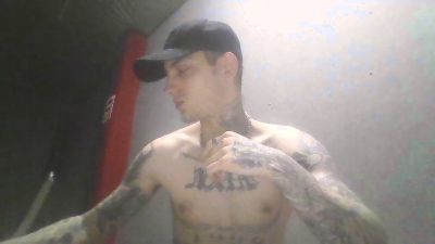 Tattooboy_19 webcam model stream image