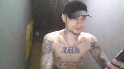 Tattooboy_19 webcam model stream image