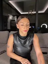 SexOnMyLvL webcam model stream image