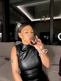 SexOnMyLvL webcam model stream image