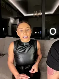 SexOnMyLvL webcam model stream image