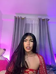 кадр стрима daniela_dolx
