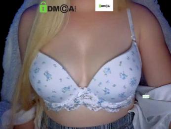 Redkoe_Yavlenie webcam bongacams model stream image