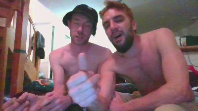 CasseluileQ webcam model stream image