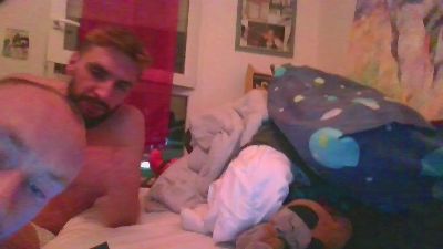 CasseluileQ webcam model stream image