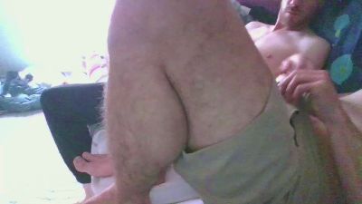 CasseluileQ webcam model stream image