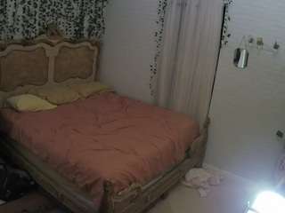 voyeurcam-hornyhostel-03 webcam model stream image