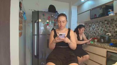 Squirt_Fountain webcam cam4 model stream image