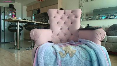 Squirt_Fountain webcam model stream image