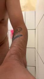 ToneNalu webcam model stream image
