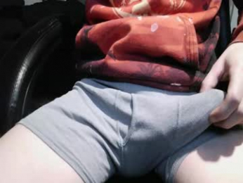 zach52590 webcam model stream image