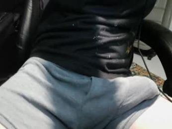 zach52590 webcam model stream image