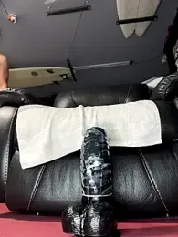 wheresando1 webcam model stream image