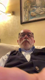 GEduke webcam cam4 model stream image