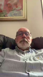 GEduke webcam model stream image