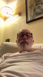 GEduke webcam model stream image