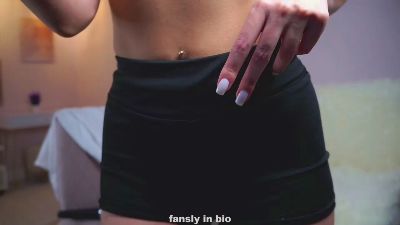 HarrietDeeks webcam model stream image