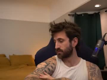 dukethedude webcam model stream image