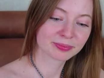 moan_elisa webcam model stream image