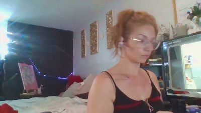 Aliceiam webcam cam4 model stream image