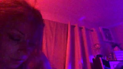 Aliceiam webcam model stream image