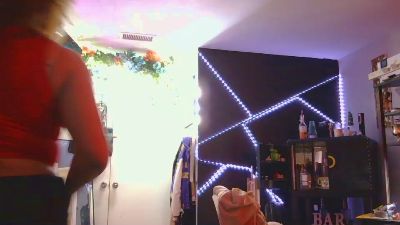 Aliceiam webcam model stream image