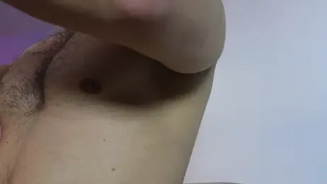 SultryAndrewww webcam stripchat model stream image